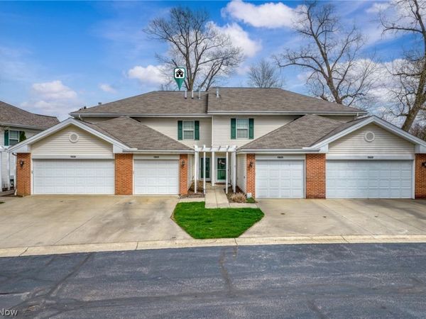 6755 Quarrystone Lane , Middleburg Heights, OH 44130