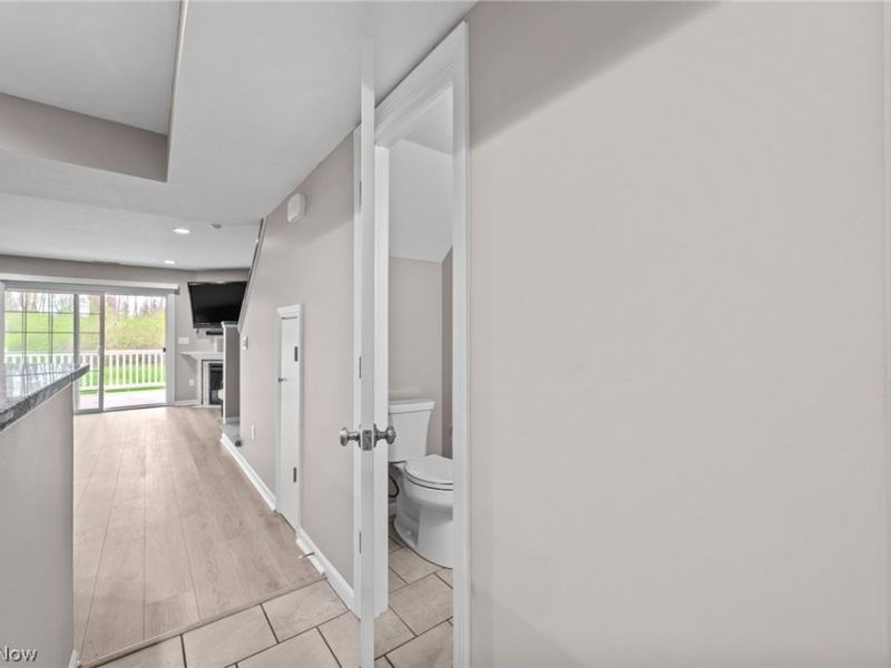 6755 Quarrystone Lane , Middleburg Heights, OH 44130 Photo 19