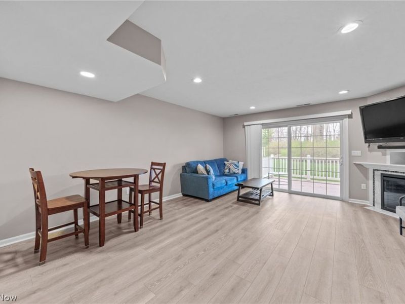 6755 Quarrystone Lane , Middleburg Heights, OH 44130 Photo 22