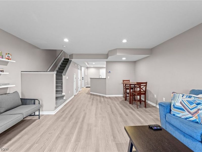 6755 Quarrystone Lane , Middleburg Heights, OH 44130 Photo 24