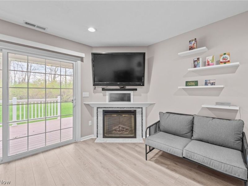 6755 Quarrystone Lane , Middleburg Heights, OH 44130 Photo 26