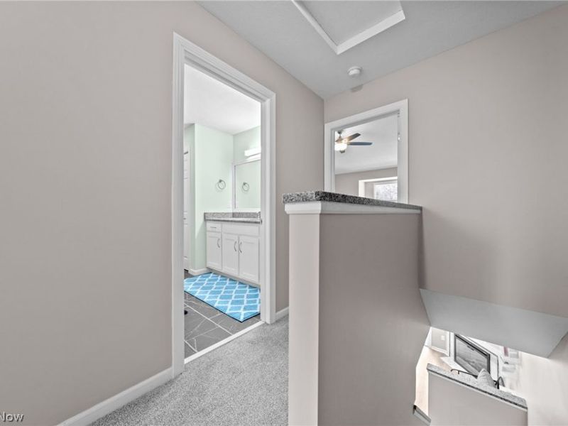 6755 Quarrystone Lane , Middleburg Heights, OH 44130 Photo 29