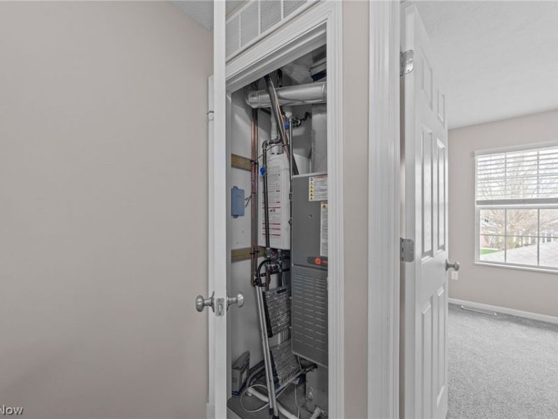 6755 Quarrystone Lane , Middleburg Heights, OH 44130 Photo 30