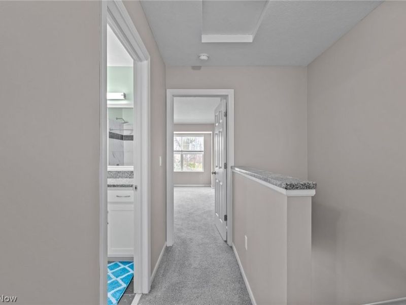 6755 Quarrystone Lane , Middleburg Heights, OH 44130 Photo 31