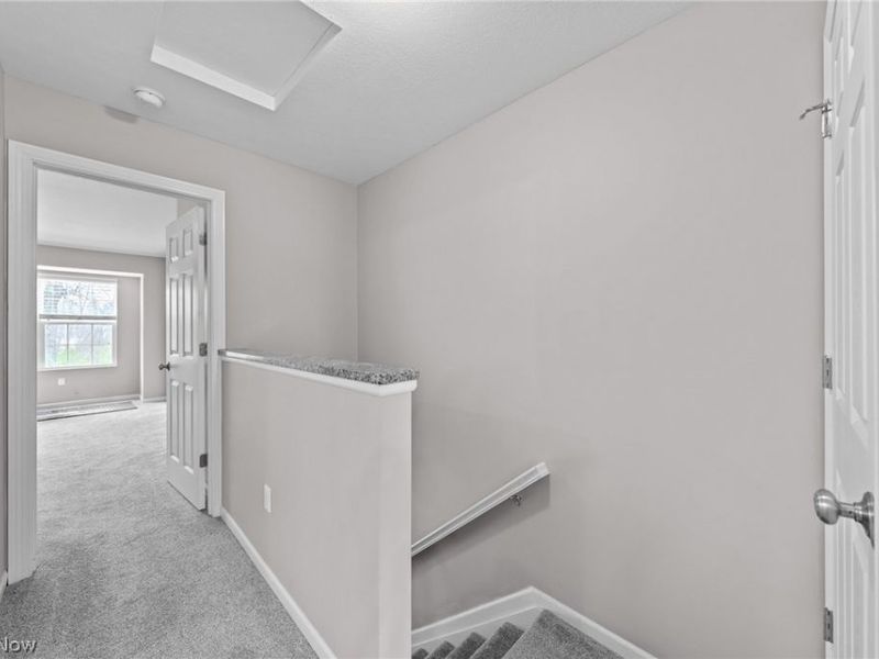 6755 Quarrystone Lane , Middleburg Heights, OH 44130 Photo 32