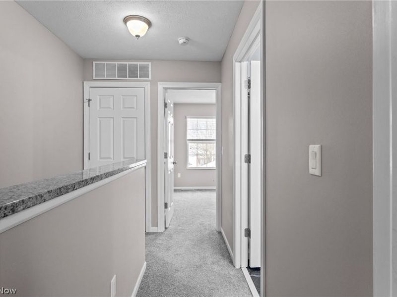 6755 Quarrystone Lane , Middleburg Heights, OH 44130 Photo 33