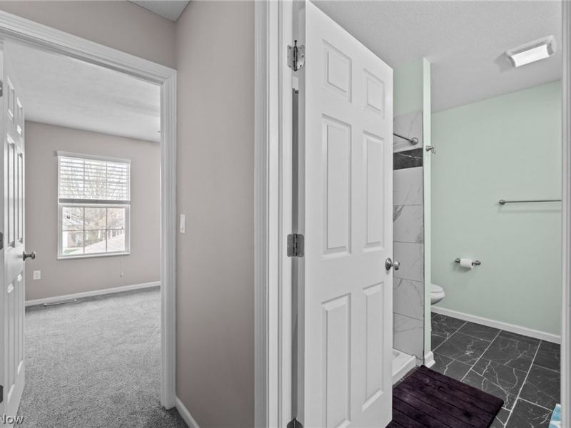 6755 Quarrystone Lane , Middleburg Heights, OH 44130 Photo 34