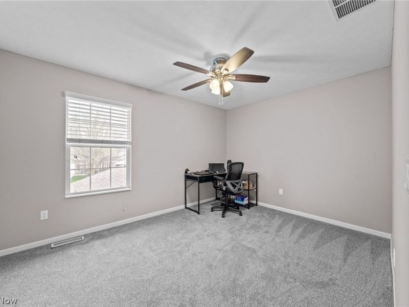 6755 Quarrystone Lane , Middleburg Heights, OH 44130 Photo 35