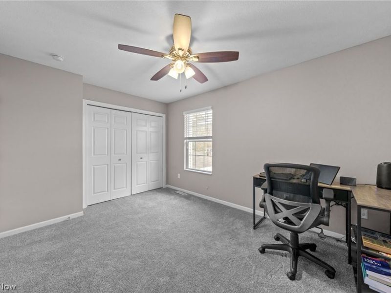 6755 Quarrystone Lane , Middleburg Heights, OH 44130 Photo 36