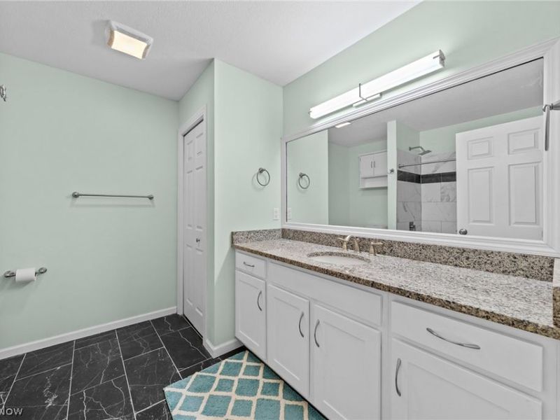 6755 Quarrystone Lane , Middleburg Heights, OH 44130 Photo 37