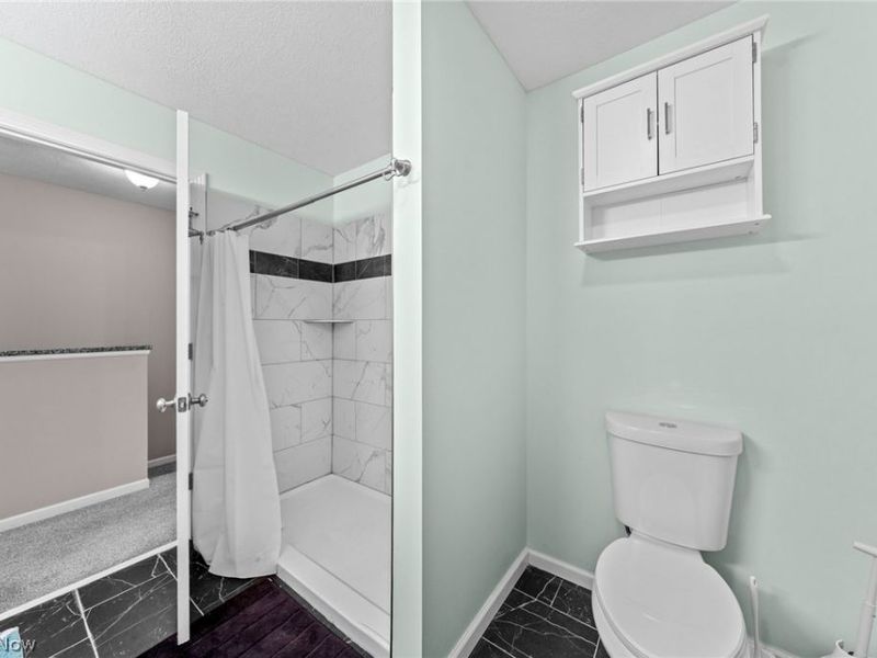 6755 Quarrystone Lane , Middleburg Heights, OH 44130 Photo 38