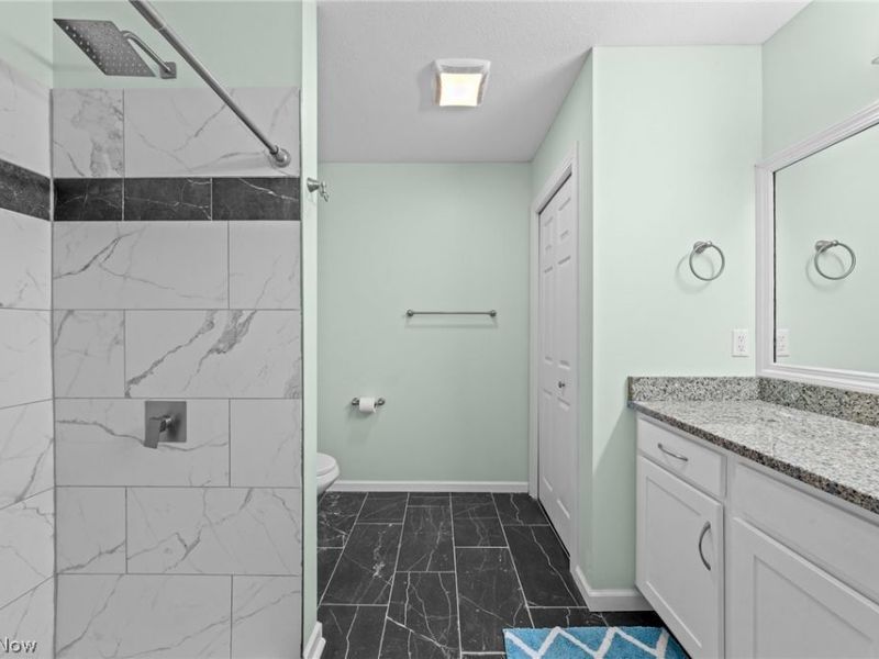 6755 Quarrystone Lane , Middleburg Heights, OH 44130 Photo 39