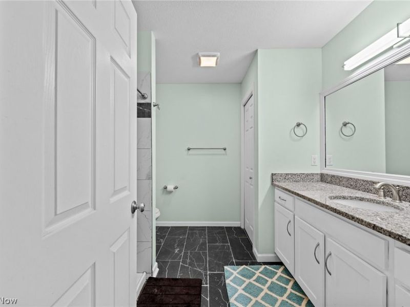 6755 Quarrystone Lane , Middleburg Heights, OH 44130 Photo 40