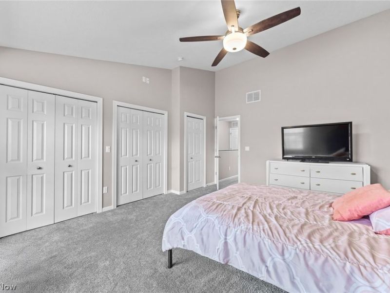 6755 Quarrystone Lane , Middleburg Heights, OH 44130 Photo 41