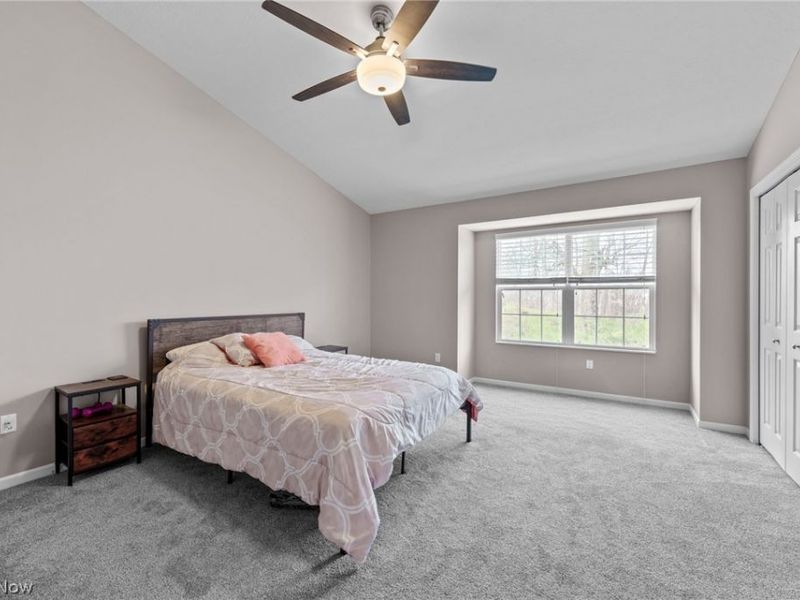 6755 Quarrystone Lane , Middleburg Heights, OH 44130 Photo 42