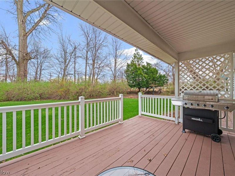 6755 Quarrystone Lane , Middleburg Heights, OH 44130 Photo 45