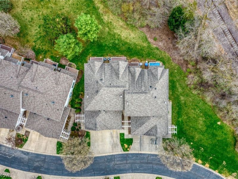 6755 Quarrystone Lane , Middleburg Heights, OH 44130 Photo 48