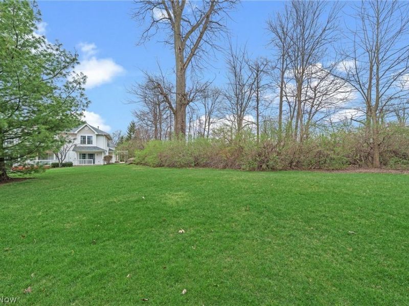 6755 Quarrystone Lane , Middleburg Heights, OH 44130 Photo 49