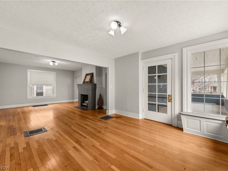 230 N Main Street , Oberlin, OH 44074 Photo 10