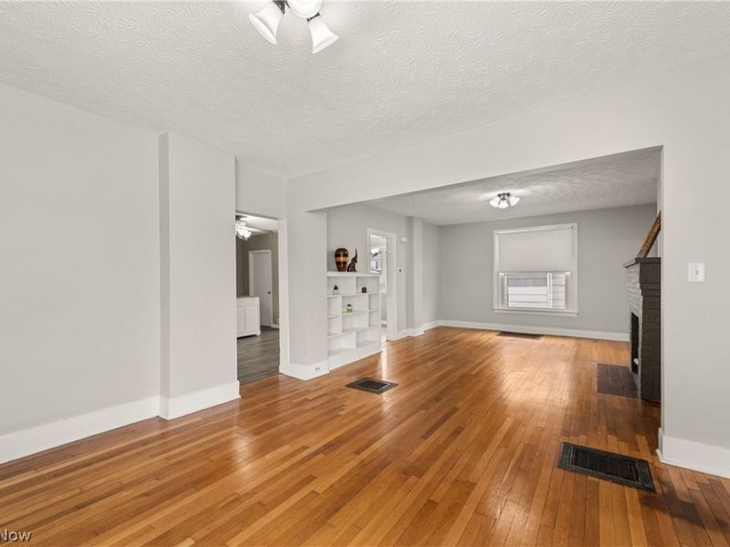 230 N Main Street , Oberlin, OH 44074 Photo 11