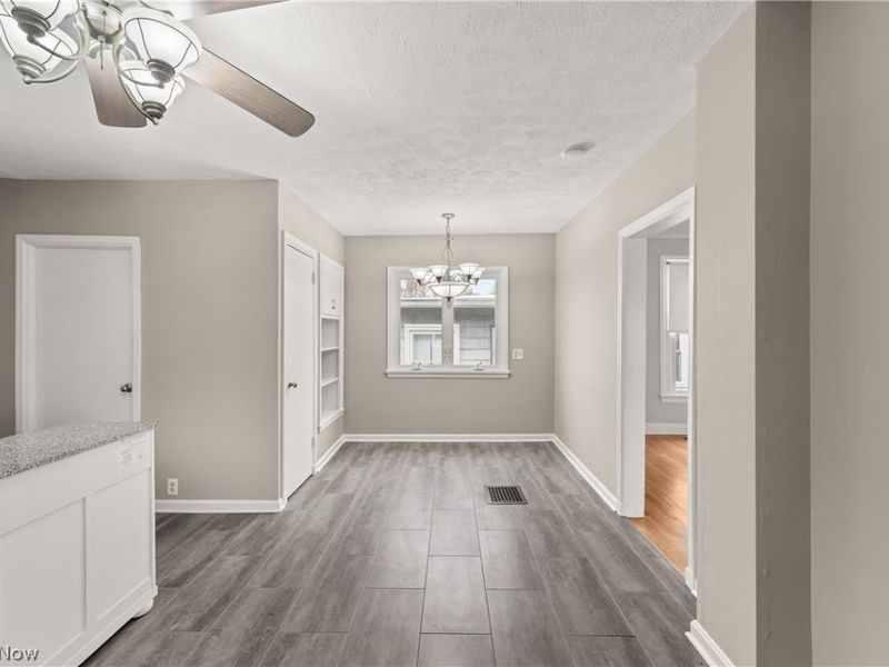 230 N Main Street , Oberlin, OH 44074 Photo 13