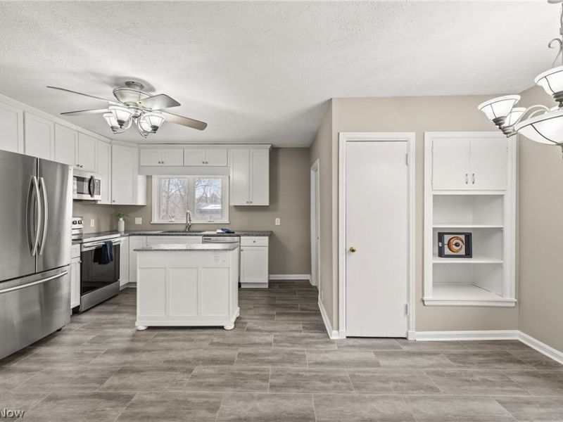 230 N Main Street , Oberlin, OH 44074 Photo 14