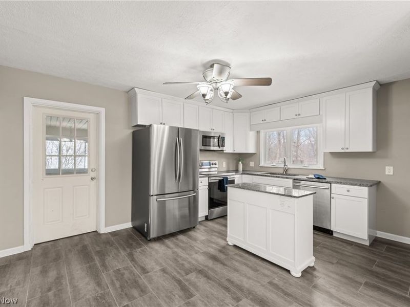 230 N Main Street , Oberlin, OH 44074 Photo 15