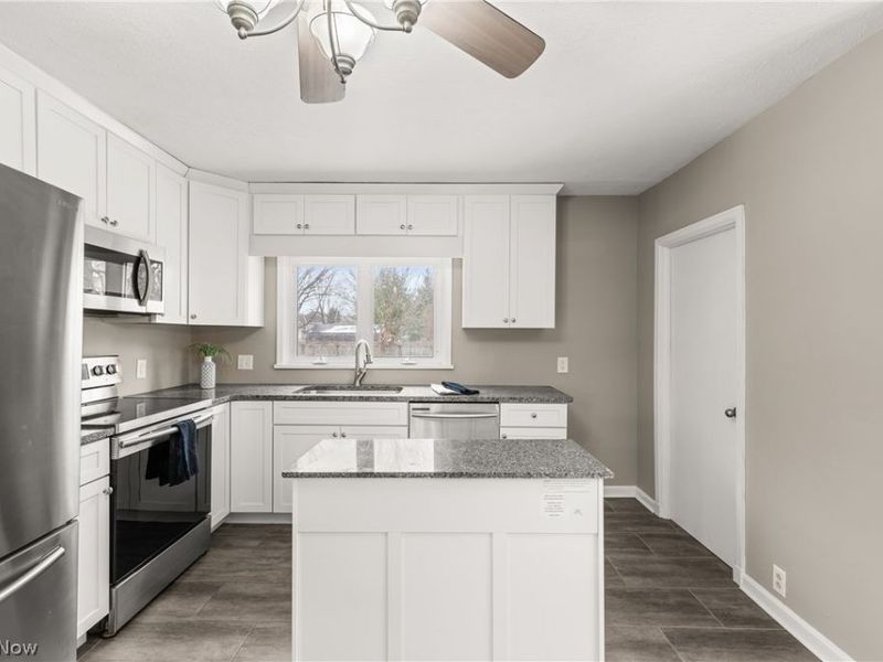 230 N Main Street , Oberlin, OH 44074 Photo 16