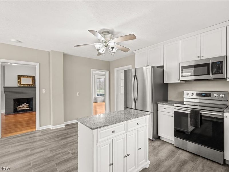 230 N Main Street , Oberlin, OH 44074 Photo 17