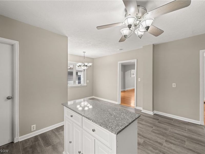 230 N Main Street , Oberlin, OH 44074 Photo 18