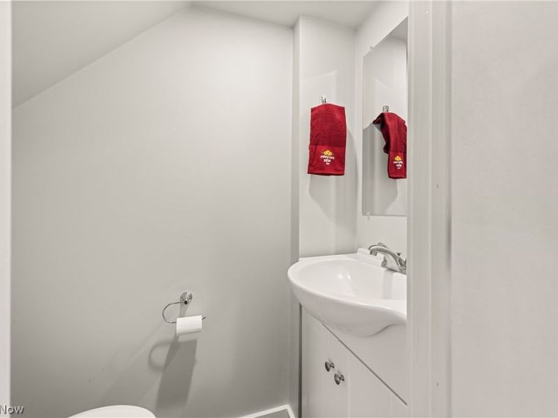 230 N Main Street , Oberlin, OH 44074 Photo 19