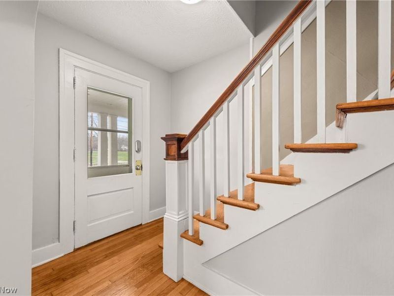 230 N Main Street , Oberlin, OH 44074 Photo 20