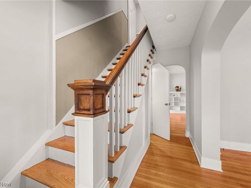 230 N Main Street , Oberlin, OH 44074 Photo 21