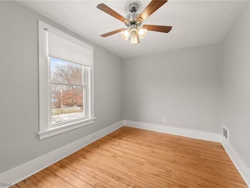 230 N Main Street , Oberlin, OH 44074 Photo 22