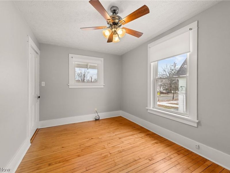 230 N Main Street , Oberlin, OH 44074 Photo 23