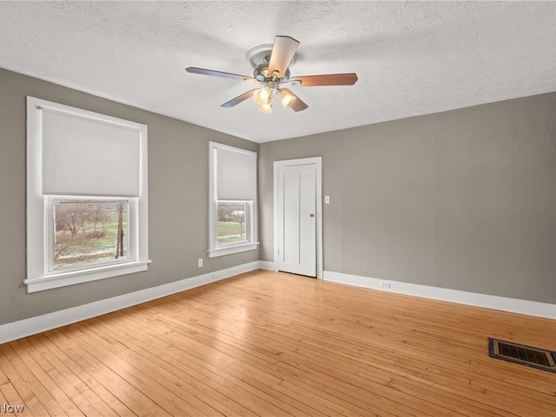 230 N Main Street , Oberlin, OH 44074 Photo 25