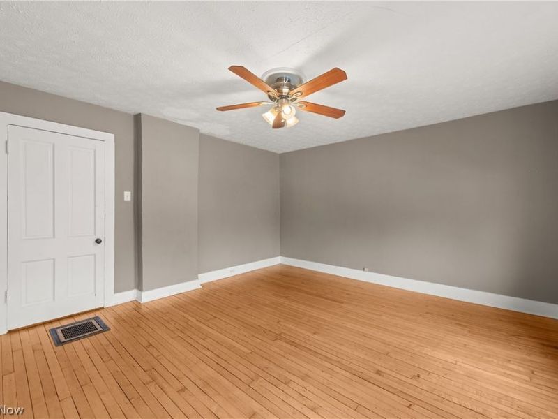 230 N Main Street , Oberlin, OH 44074 Photo 26