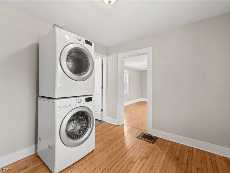 230 N Main Street , Oberlin, OH 44074 Photo 27