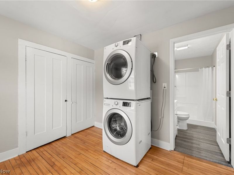 230 N Main Street , Oberlin, OH 44074 Photo 28