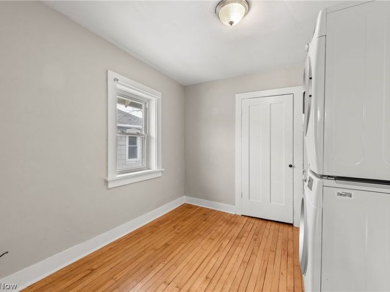 230 N Main Street , Oberlin, OH 44074 Photo 29