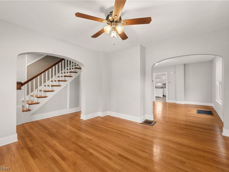 230 N Main Street , Oberlin, OH 44074 Photo 3