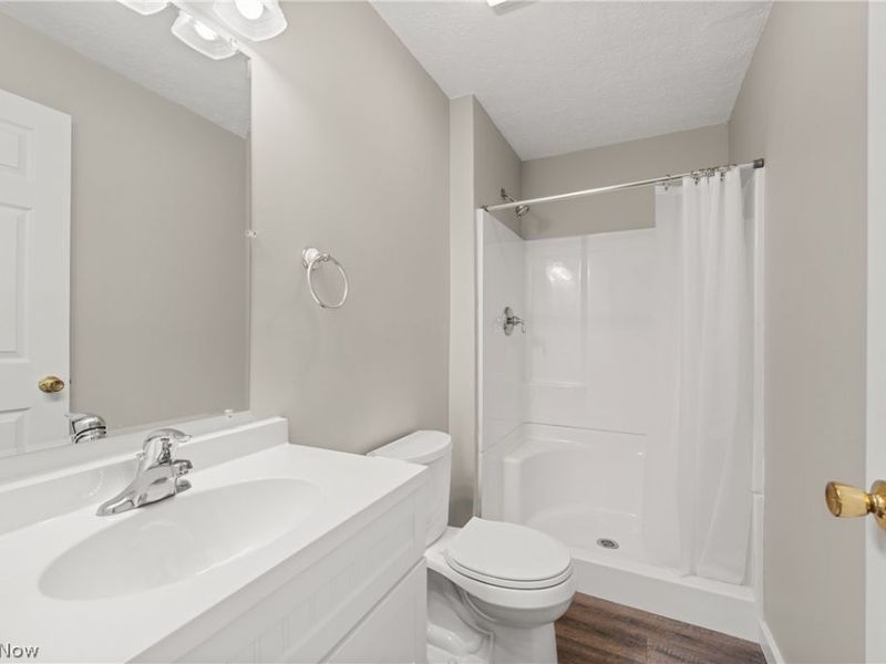 230 N Main Street , Oberlin, OH 44074 Photo 30