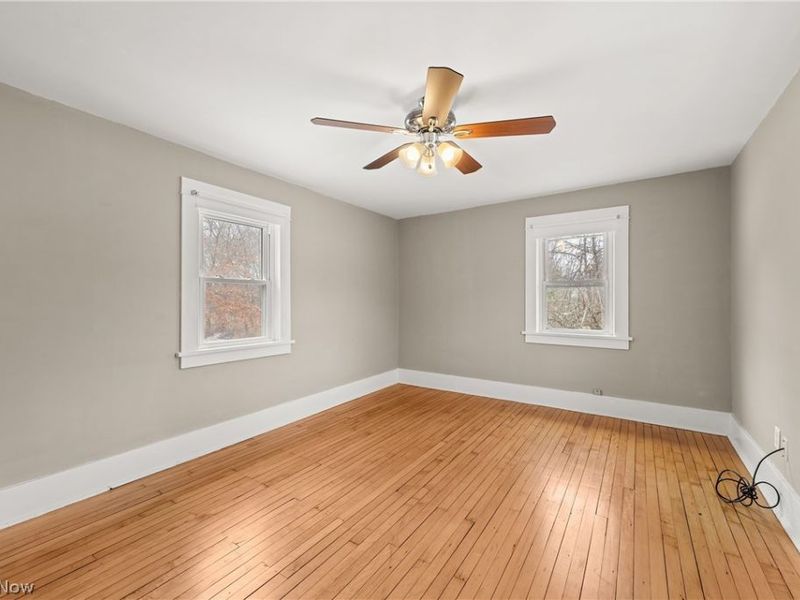 230 N Main Street , Oberlin, OH 44074 Photo 31