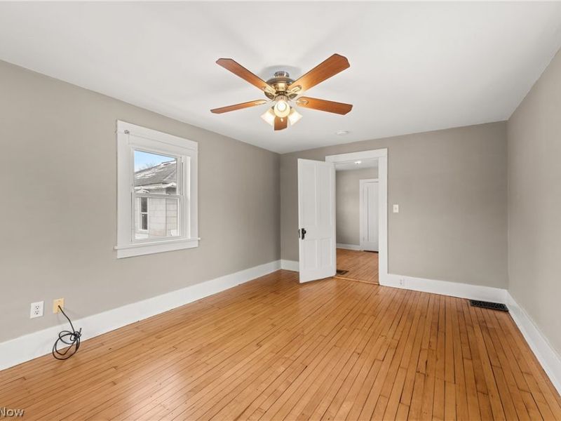 230 N Main Street , Oberlin, OH 44074 Photo 32