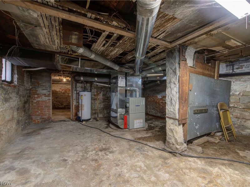 230 N Main Street , Oberlin, OH 44074 Photo 33