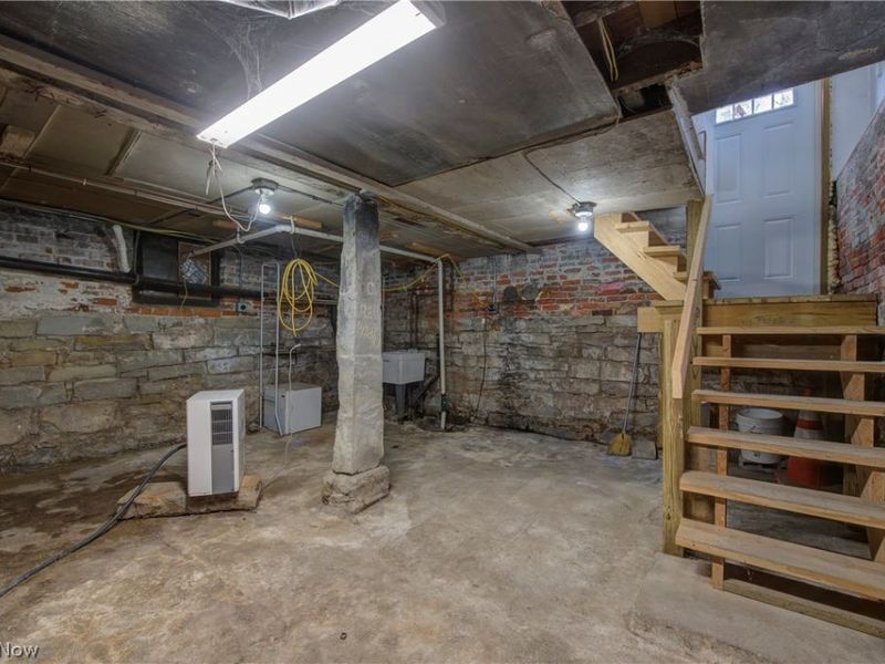 230 N Main Street , Oberlin, OH 44074 Photo 34