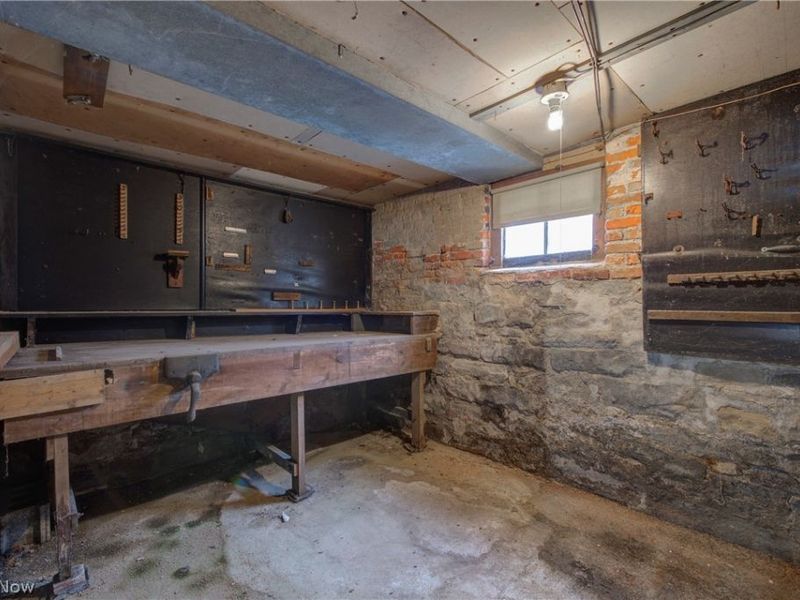 230 N Main Street , Oberlin, OH 44074 Photo 35