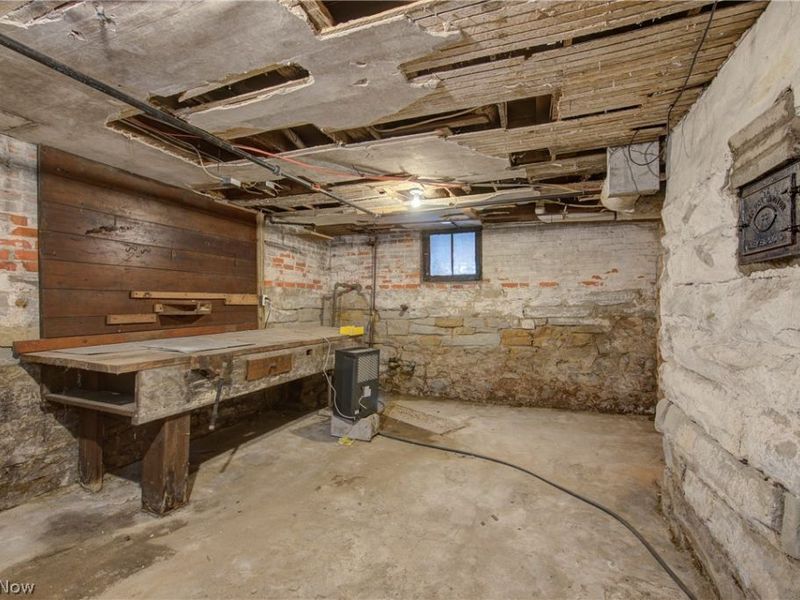 230 N Main Street , Oberlin, OH 44074 Photo 36