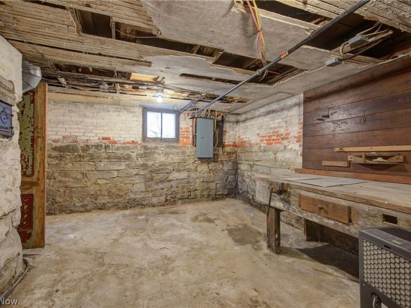 230 N Main Street , Oberlin, OH 44074 Photo 37