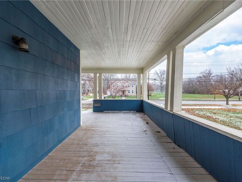 230 N Main Street , Oberlin, OH 44074 Photo 38